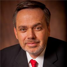 scott-stasny_d7b85caa5d3e44ea84c6297af6c80ed8-headshot